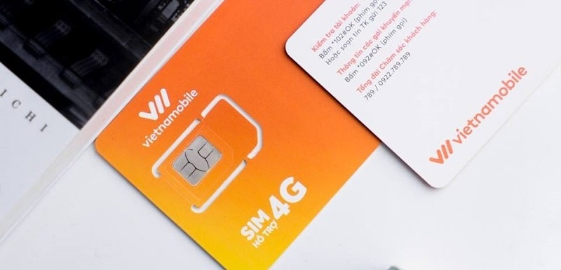 Ý nghĩa của các sim đầu số 052 là gì bạn có biết?