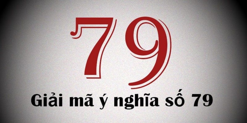 y-nghia-phong-thuy Ý nghĩa phong thuỷ