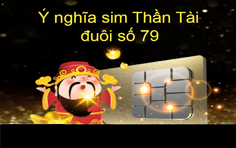 y-nghia-theo-du-nien-hoc-cai-van-so Ý nghĩa theo Du niên học cải vận số