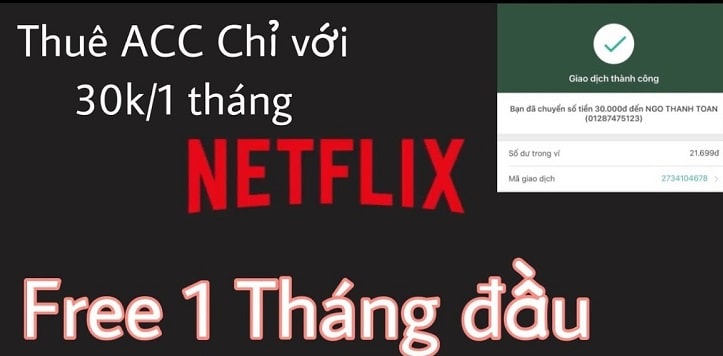 y-thuc-nguoi-dung-viet-nam-rat-kem (3)