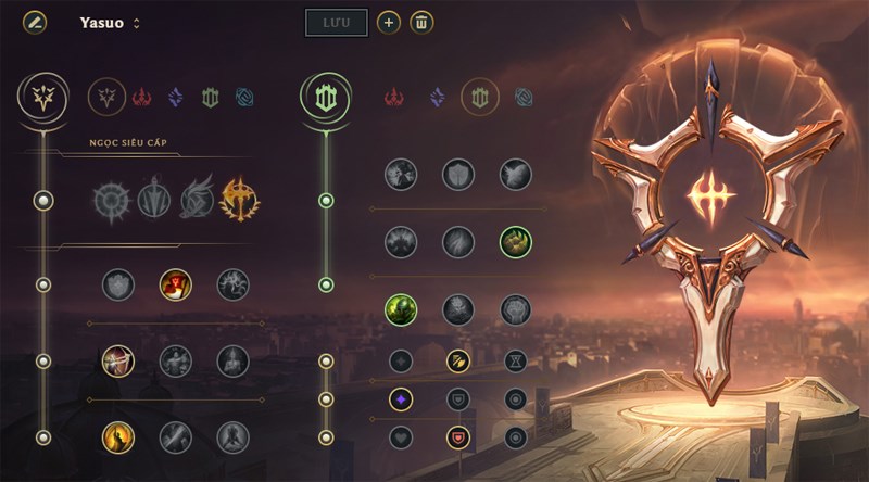y-top-800x444-1 Yasuo Top