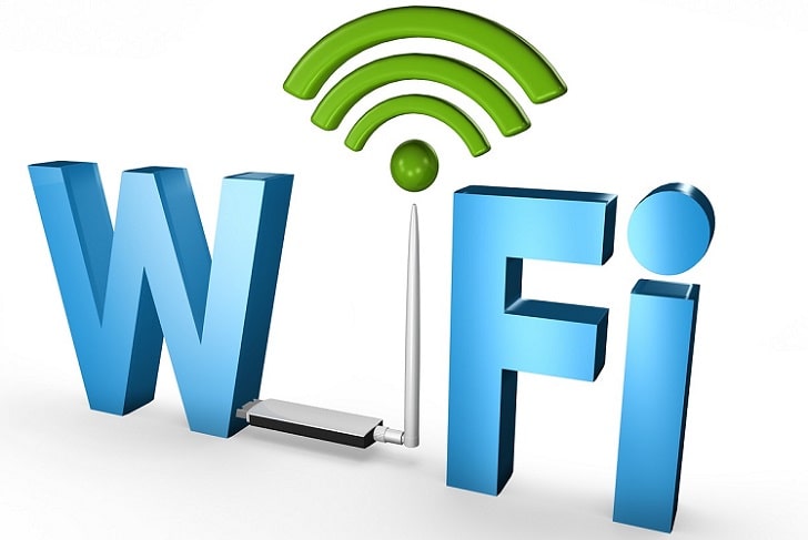 yeu-to-nao-se-anh-huong-den-toc-do-mang-wifi (3)