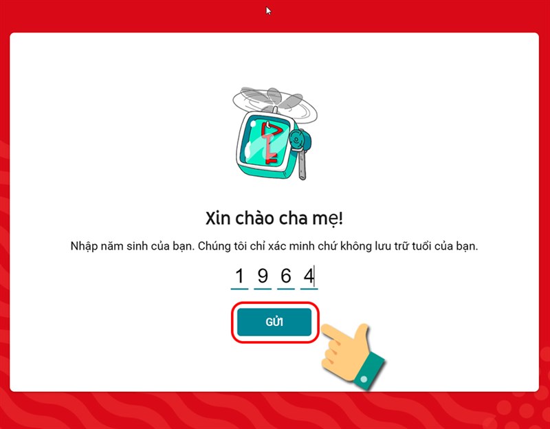 youtubekids2-800x624-1 Nhập thông tin ngày sinh