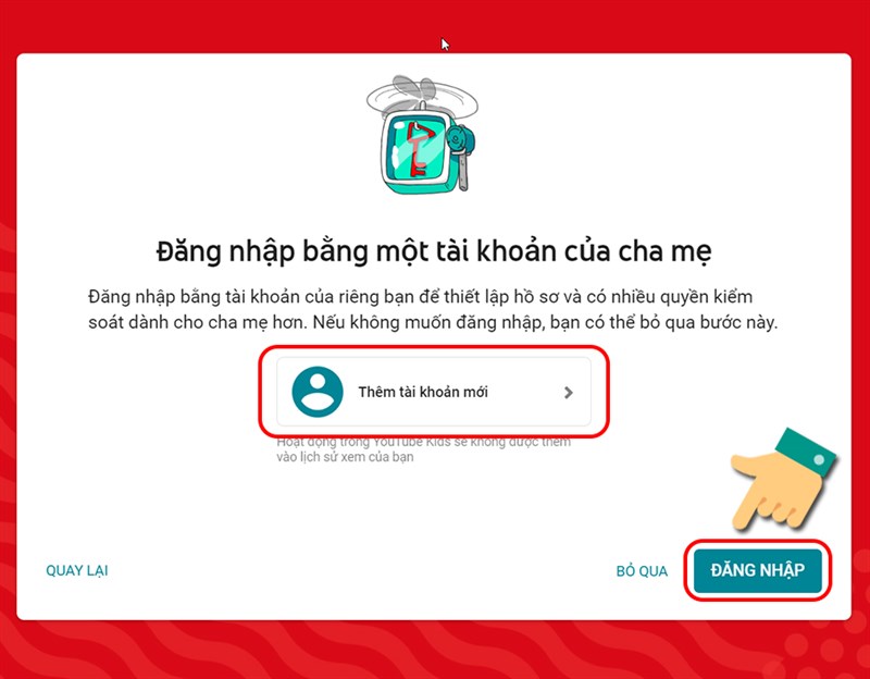 youtubekids3-800x624-1 Đăng nhập tài khoản Gmail.