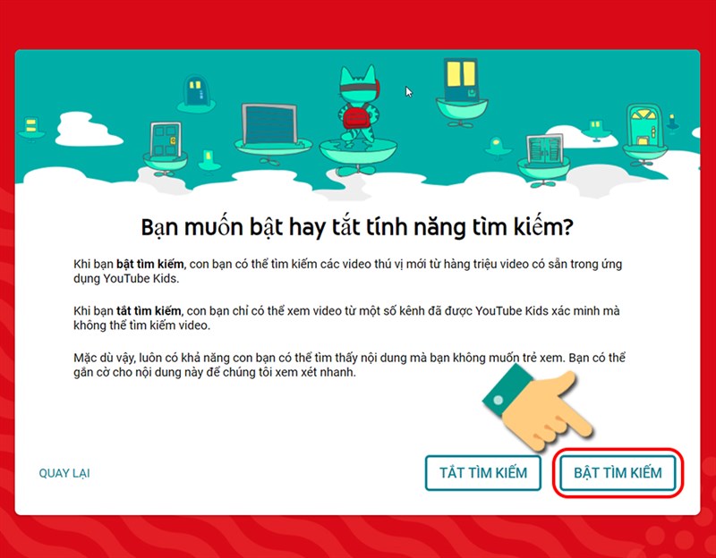 youtubekids6-800x624-1 Thiết lập tính năng tìm kiếm trên YouTube Kids