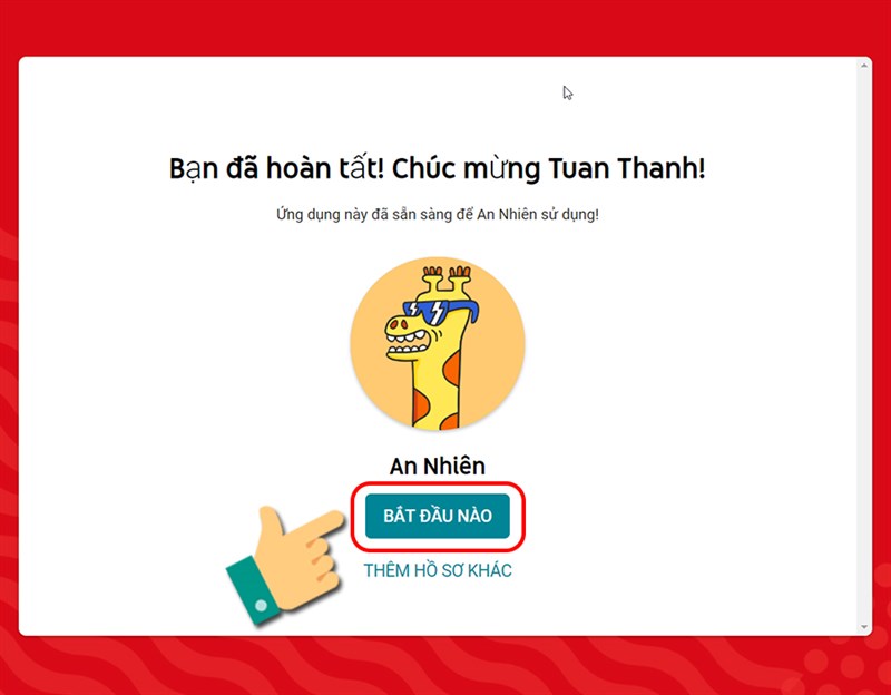 youtubekids7-800x624-1 Bắt đầu sử dụng YouTube Kids