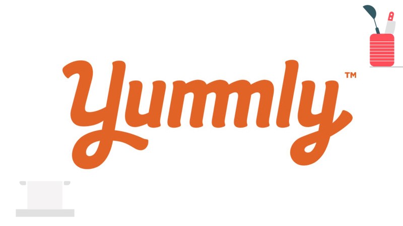 Yummly Yummly