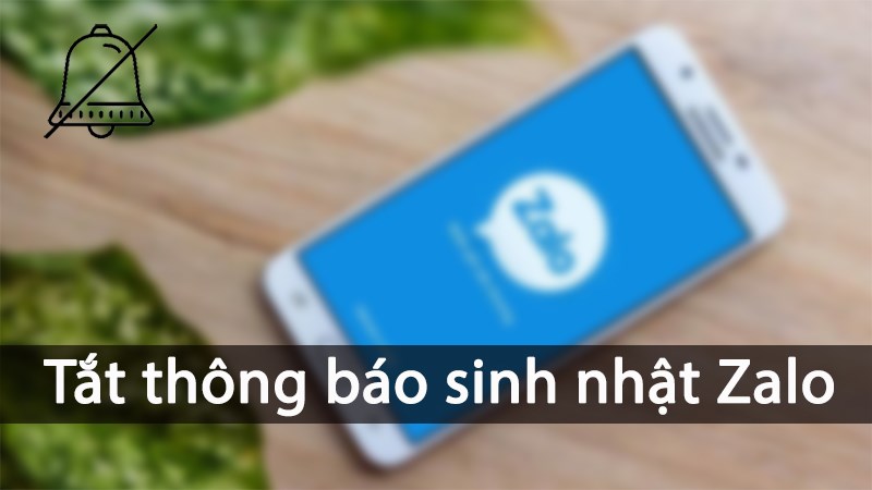 zalo-800x450-2 Tắt thông báo sinh nhật Zalo