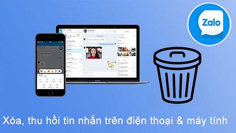 zaloh2-800x450-2 Hướng dẫn xóa và thu hồi tin nhắn Zalo trên máy tính và điện thoại