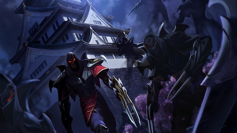zed-artwork-800x450-1 Mẹo chơi Zed