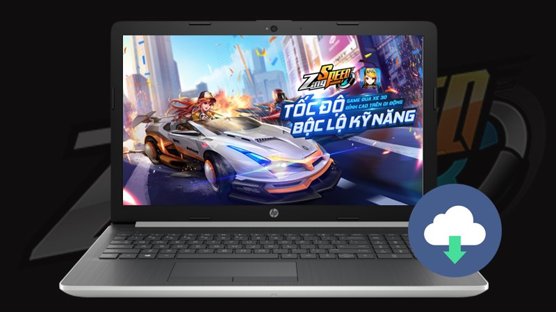 zingspeed-cover-800x450-2 Hướng dẫn tải game Zing Speed Mobile trên máy tính