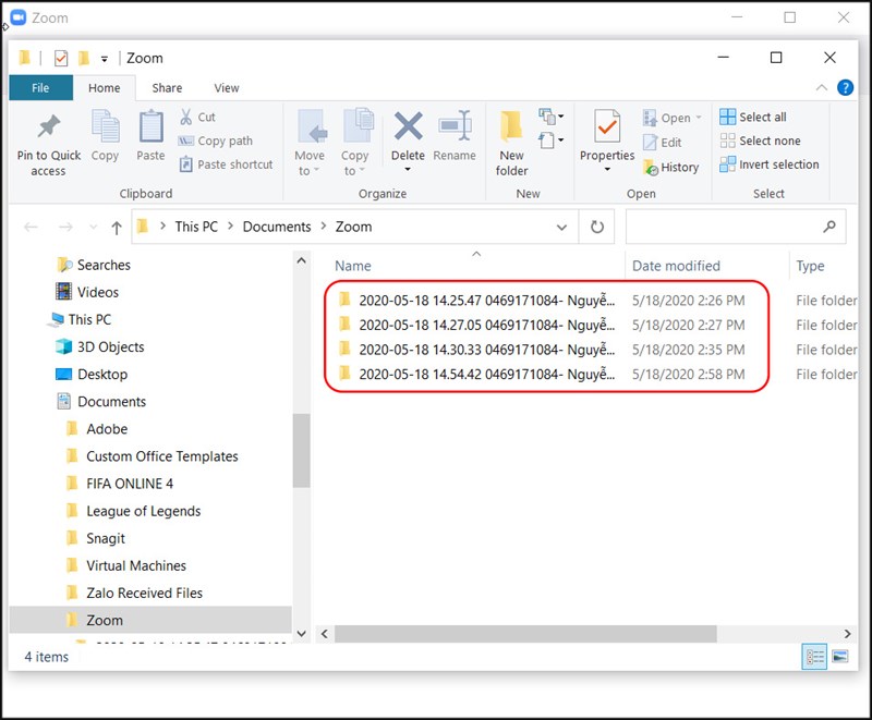 zoom-recor-6-800x661-1 Thư mục lưu video