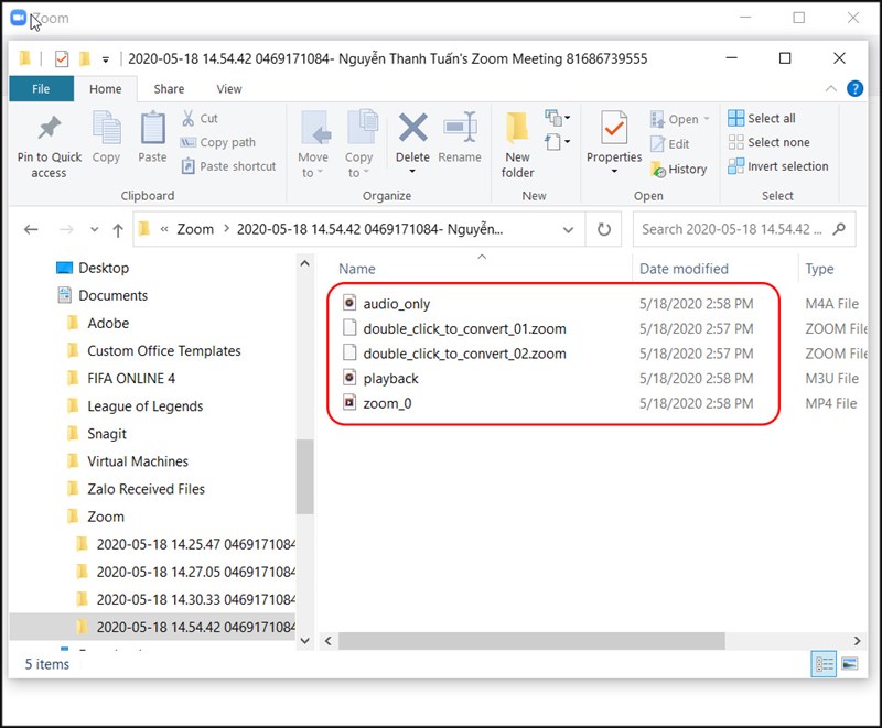 zoom-recor-7-800x661-1 Video đã được ghi