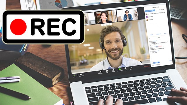 zoom-recor-thumb-640x360-2 hướng dẫn các bạn ghi lại buổi học online với thao tác đơn giản