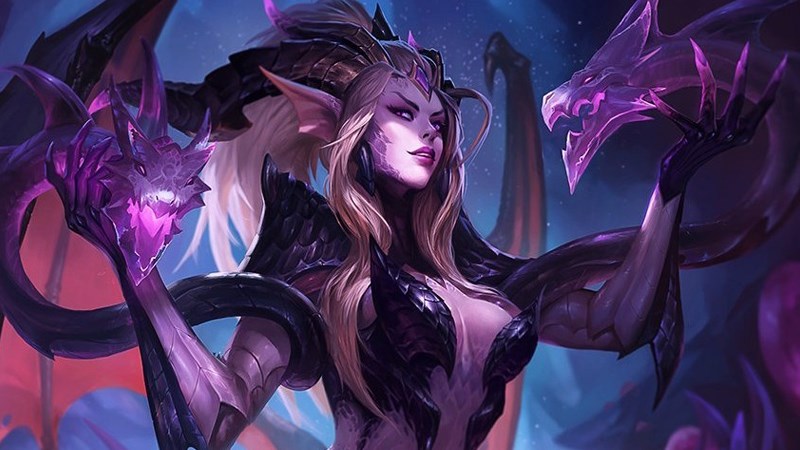 Zyra Zyra