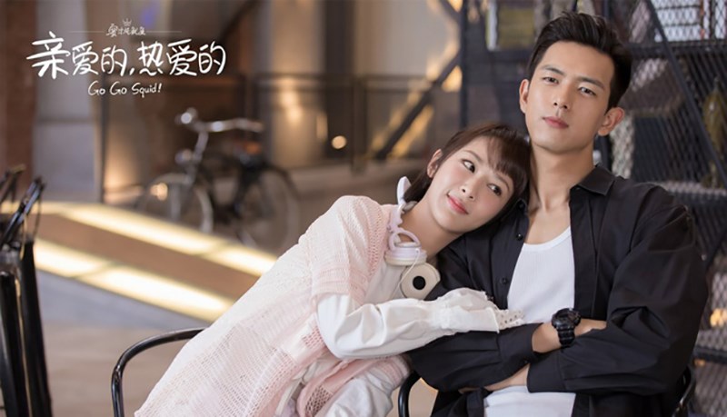 zz-800x459-1 Cá Mực Hầm Mật (Go Go Squid)