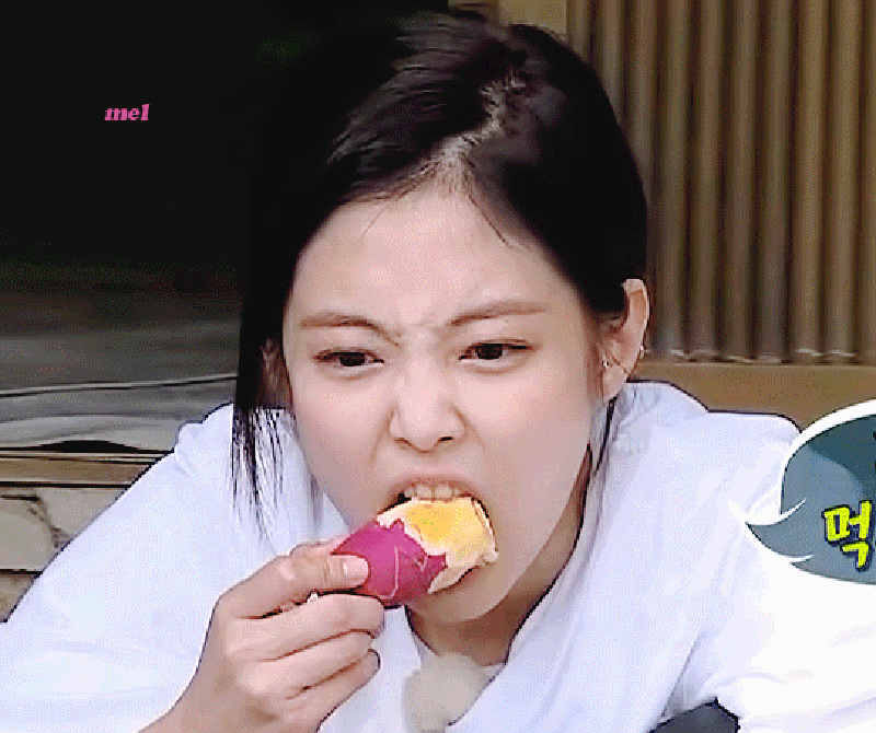 Meme Jennie 8 Meme Jennie 8