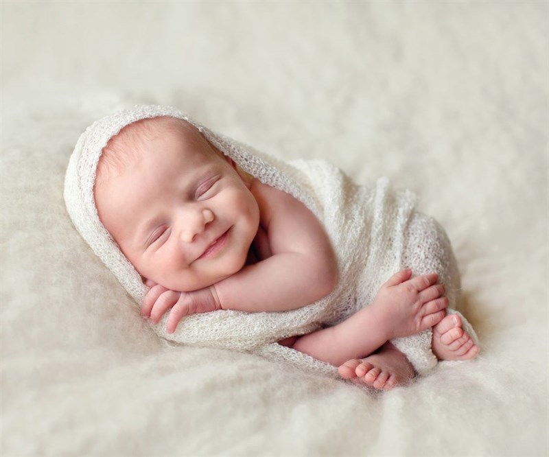 Lưu ý khi đặt tên con Lưu ý khi đặt tên con
