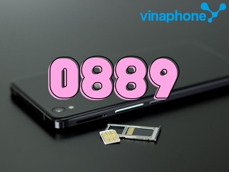 0889-la-mang-vinaphone-800x600-2 0889 là đầu số thuộc nhà mạng VinaPhone