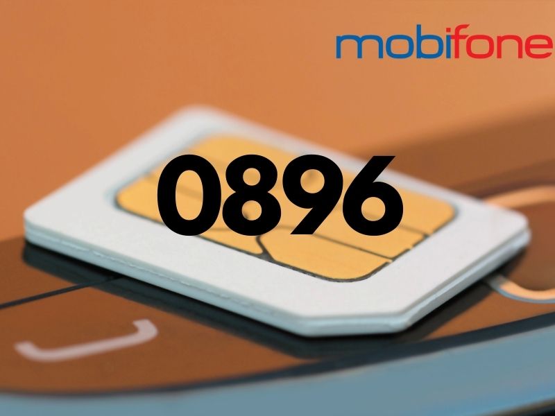 0896-800x600-2 SIM đầu số 0896 thuộc mạng MobiFone