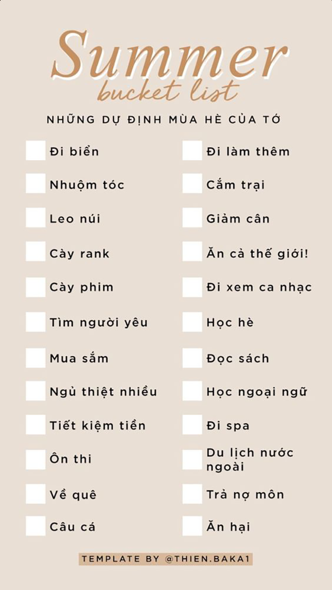 Nguồn: @hoenfann Nguồn: @hoenfann