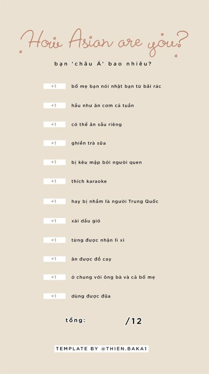 Nguồn: @thien.baka1 Nguồn: @thien.baka1