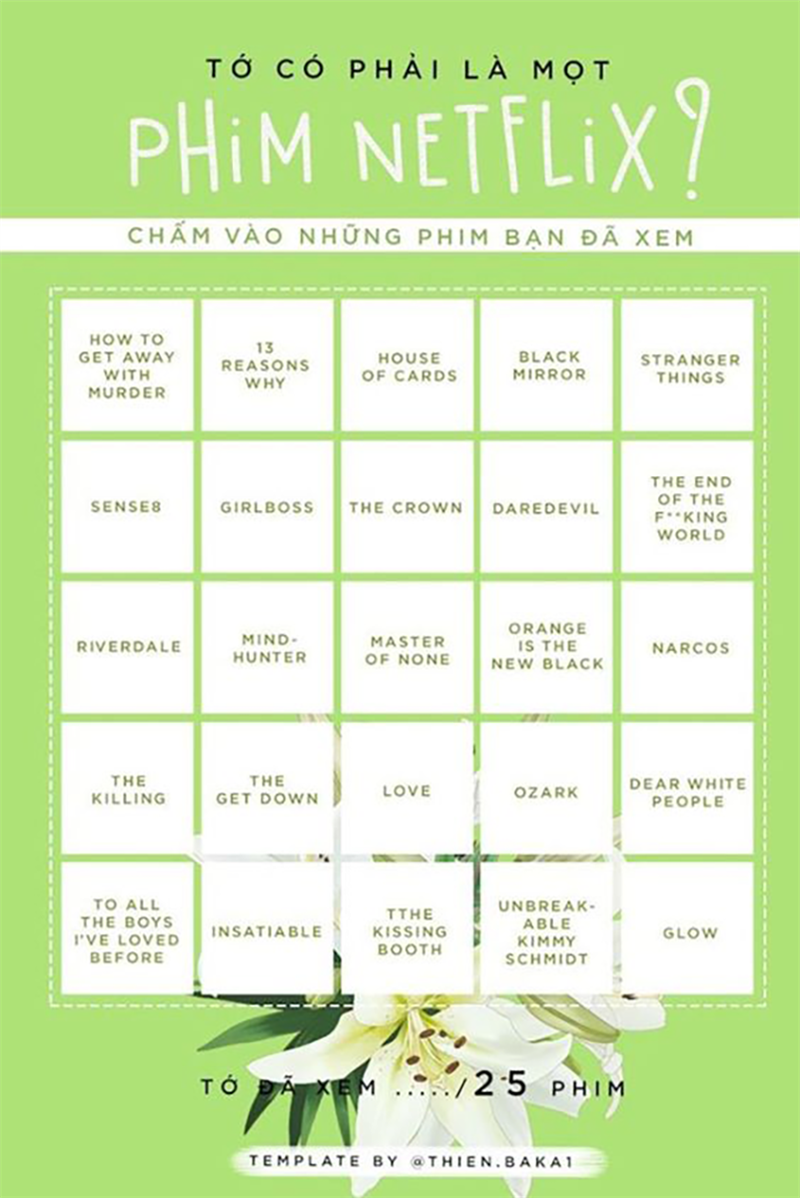 Nguồn: @thien.baka1@hoenfann Nguồn: @thien.baka1@hoenfann