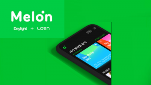 Cách tải app Melon trên Android, iOS: Nghe nhạc Hàn Quốc