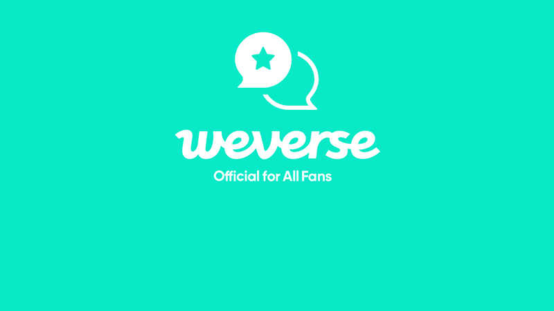 2 cách đăng ký Weverse, đăng nhập tài khoản Weverse đơn giản 2 cách đăng ký Weverse, đăng nhập tài khoản Weverse đơn giản