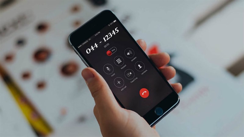 Số 044 là mạng gì? Mã vùng 044 ở đâu? Ai chưa biết thì đọc ngay nhé! Số 044 là mạng gì? Mã vùng 044 ở đâu? Ai chưa biết thì đọc ngay nhé!