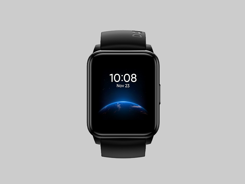10-diem-noi-bat-tren-realme-watch-2-2-pro-dong-smartwatch2-800x600-1 Màn hình với công nghệ màn hình TFT-LCD của realme Watch 2