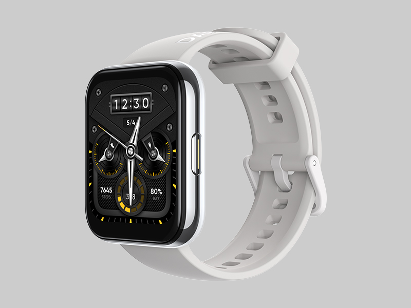 10-diem-noi-bat-tren-realme-watch-2-2-pro-dong-smartwatch3-800x600-1 realme Watch 2 Pro hỗ trợ nhiều chế độ thể thao khác nhau