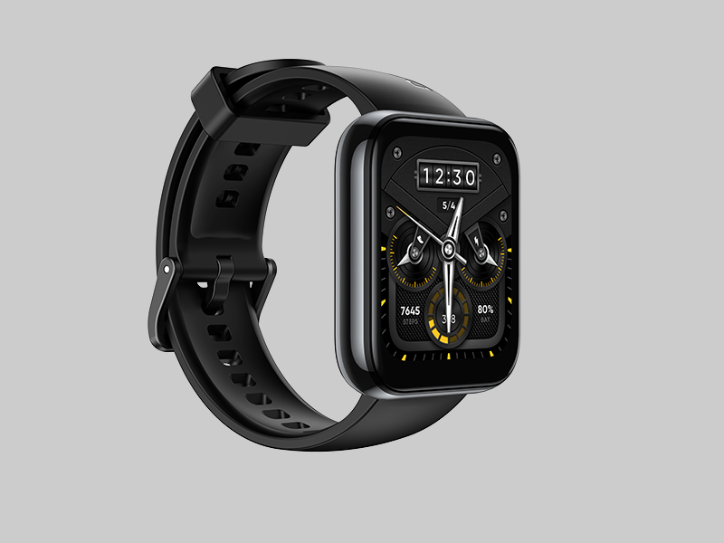 10-diem-noi-bat-tren-realme-watch-2-2-pro-dong-smartwatch4-800x600-1 Thiết kế màu đen của mẫu realme Watch 2 Pro