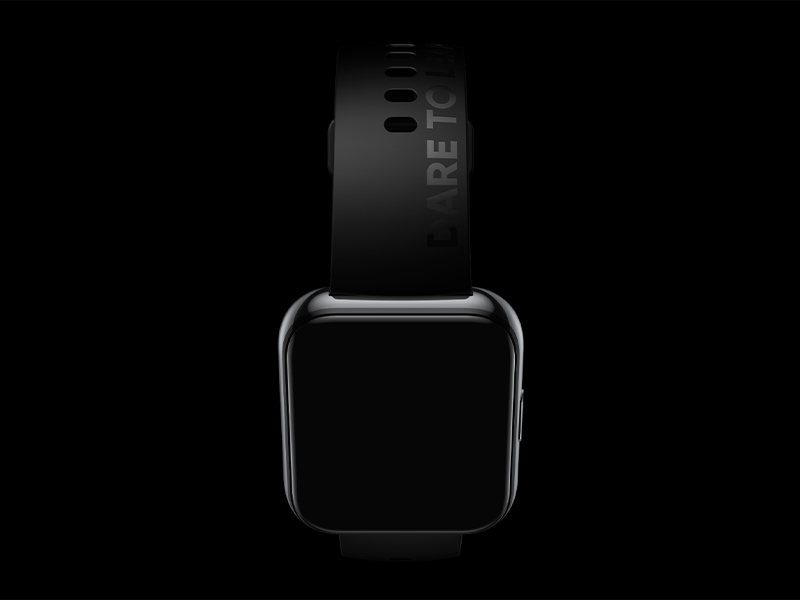 10-diem-noi-bat-tren-realme-watch-2-2-pro-dong-smartwatch5-1-800x600-1 Mẫu realme Watch 2 Pro màu đen