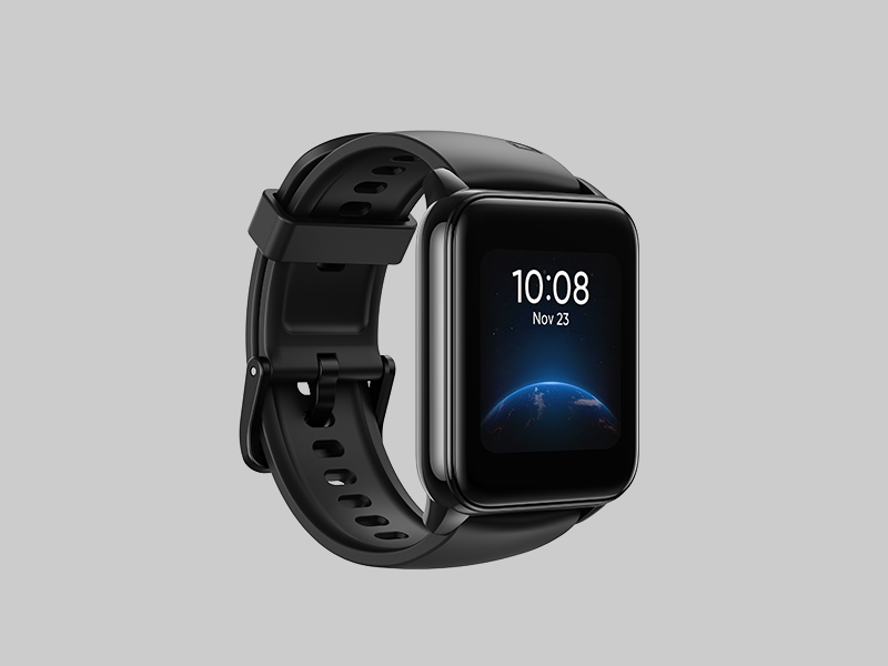 10-diem-noi-bat-tren-realme-watch-2-2-pro-dong-smartwatch5-800x600-1 realme Watch 2 có khả năng kháng nước, chống bụi đạt tiêu chuẩn IP68
