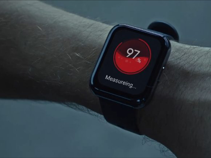 10-diem-noi-bat-tren-realme-watch-2-2-pro-dong-smartwatch6-800x600-1 realme Watch 2 và realme Watch 2 Pro đều tích hợp chuẩn kết nối Bluetooth 5.0