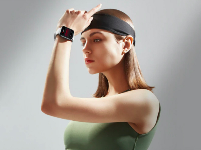 10-diem-noi-bat-tren-realme-watch-2-2-pro-dong-smartwatch7-800x600-1 Sở hữu hơn 100 mặt đồng hồ thời trang tùy chỉnh