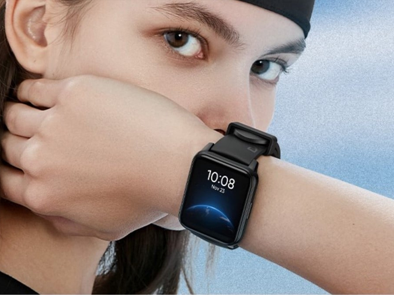 10-diem-noi-bat-tren-realme-watch-2-2-pro-dong-smartwatch8-800x600-1 Nhiều tính năng thông minh khác được tích hợp