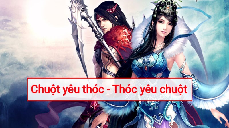 Tên cặp đôi hay Tên cặp đôi hay