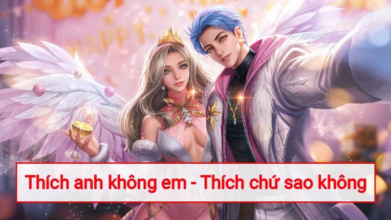 Tên cặp đôi dễ thương Tên cặp đôi dễ thương