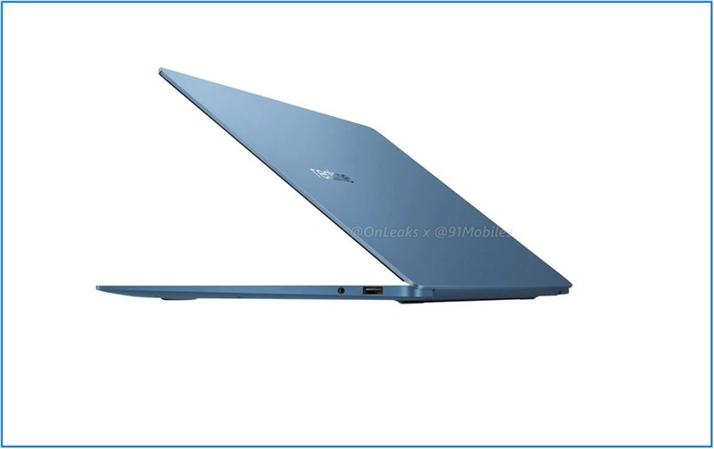 Realme Book lộ ảnh render với nhiều màu sắc trẻ trung, cuốn hút, thiết kế vẻ ngoài cũng ấn tượng không kém MacBook Air Realme Book lộ ảnh render với nhiều màu sắc trẻ trung, cuốn hút, thiết kế vẻ ngoài cũng ấn tượng không kém MacBook Air