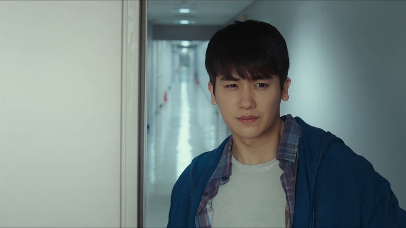 Kwon Nam-woo Kwon Nam-woo