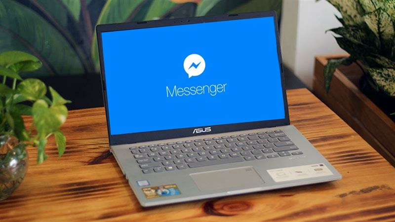 cách xem lại tin nhắn đã gỡ trên Messenger cách xem lại tin nhắn đã gỡ trên Messenger