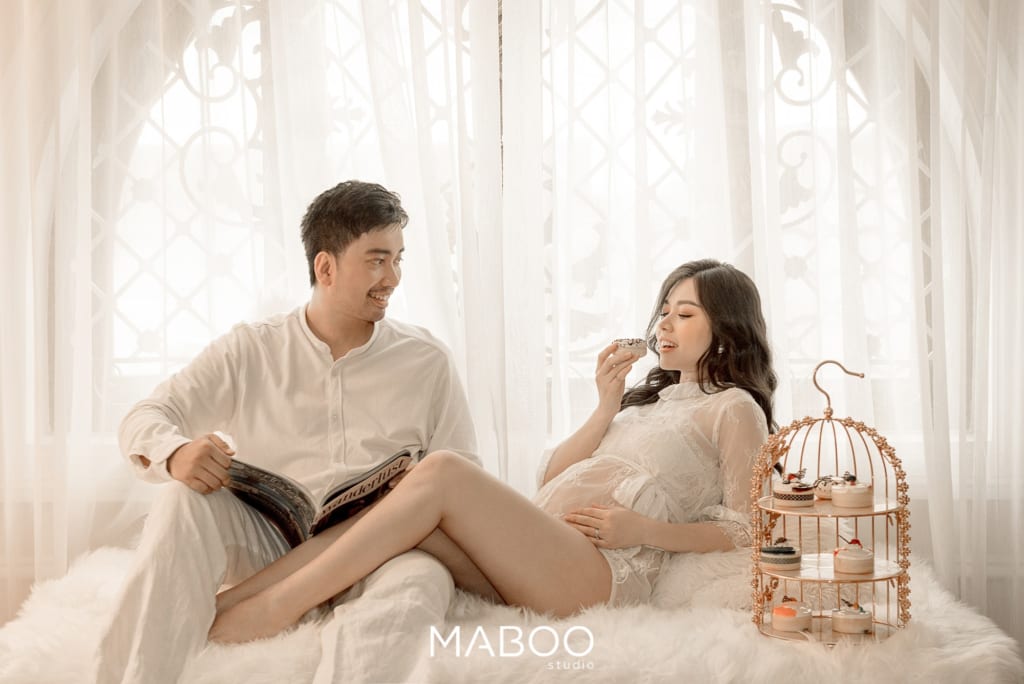 118967757_1530627943789483_5599393016037406559_n-1024x684-1 Chụp hình bầu cùng chồng