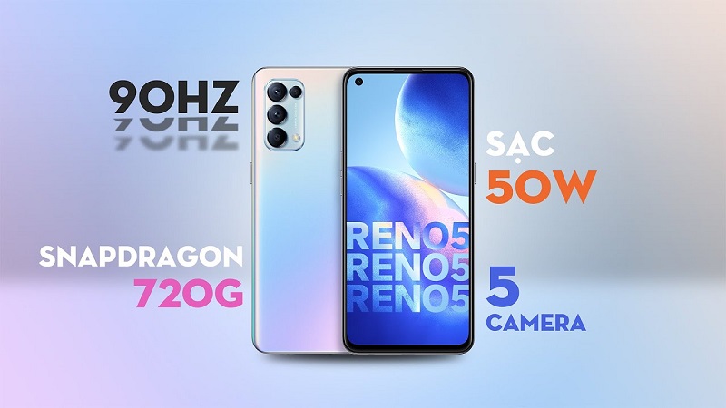 Có 8 triệu, mua gì cho đáng đến từng đồng? Mách bạn nhé, ra ngay tậu ngay và luôn 1 trong 5 smartphone này nhé Có 8 triệu, mua gì cho đáng đến từng đồng? Mách bạn nhé, ra ngay tậu ngay và luôn 1 trong 5 smartphone này nhé