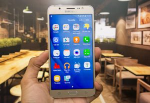 Lưu ý trước khi xóa tài khoản Google khỏi điện thoại