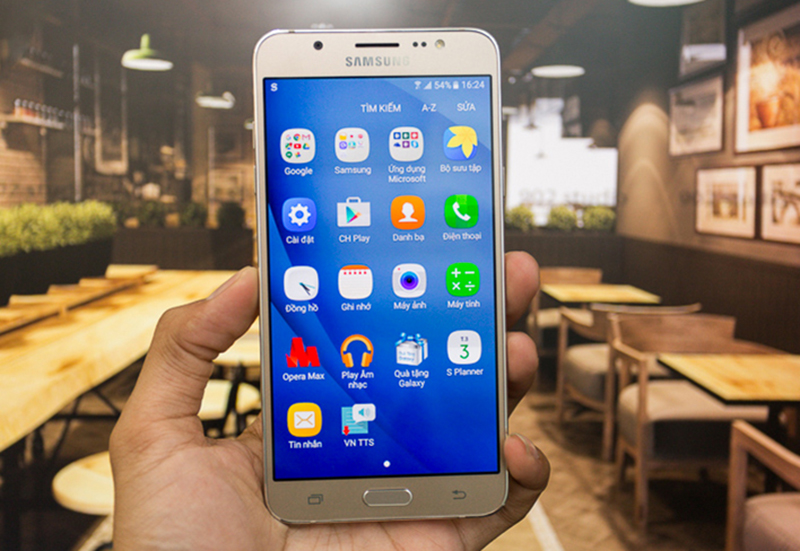 Lưu ý trước khi xóa tài khoản Google khỏi điện thoại