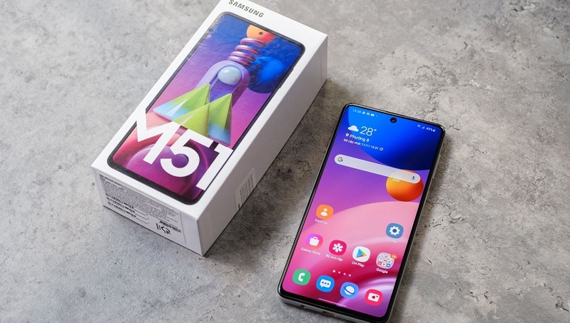Có 8 triệu, mua gì cho đáng đến từng đồng? Mách bạn nhé, ra ngay tậu ngay và luôn 1 trong 5 smartphone này nhé Có 8 triệu, mua gì cho đáng đến từng đồng? Mách bạn nhé, ra ngay tậu ngay và luôn 1 trong 5 smartphone này nhé