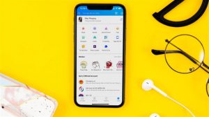 3 tính năng độc quyền trên Zalo cực hay mà Messenger không có này sẽ giúp ích được cho bạn rất nhiều