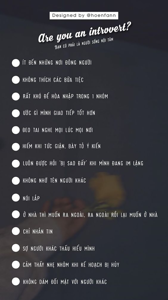 Nguồn: @thien.baka1@hoenfann Nguồn: @thien.baka1@hoenfann